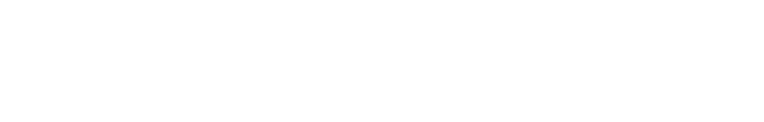 Logo AppyWeb